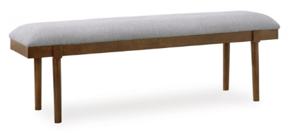 Picture of Lyncott Dining Bench