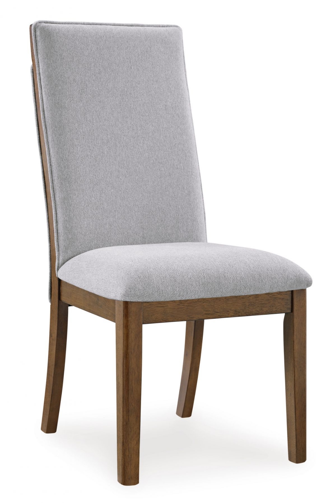 Picture of Lyncott Dining Chair