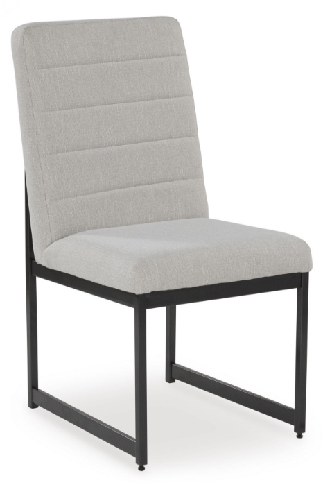 Picture of Tomtyn Dining Chair