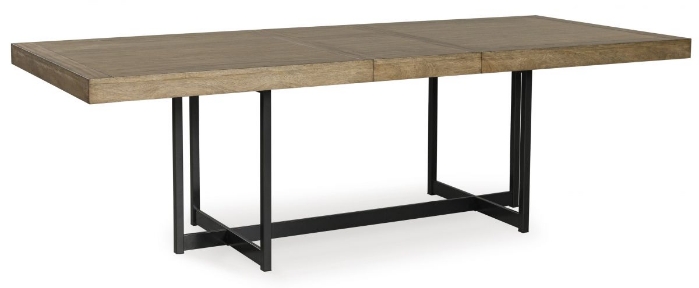 Picture of Tomtyn Dining Table