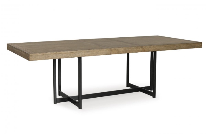 Picture of Tomtyn Dining Table