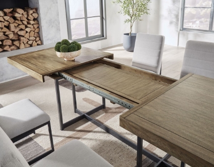 Picture of Tomtyn Dining Table