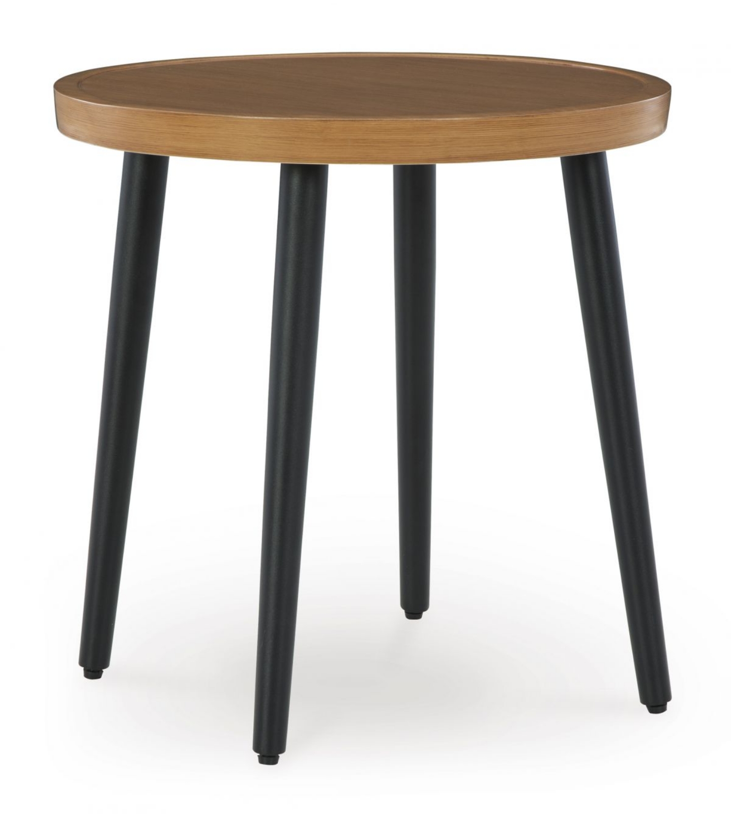 Picture of Horizon Hall Outdoor End Table