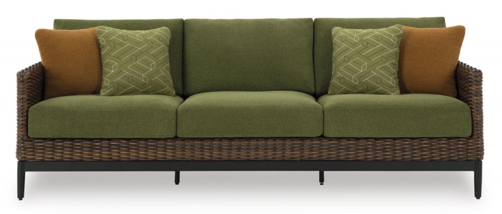 Picture of Horizon Hall Outdoor Sofa