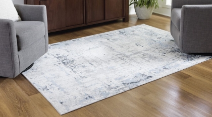 Picture of Emertonly 8' x 10' Rug