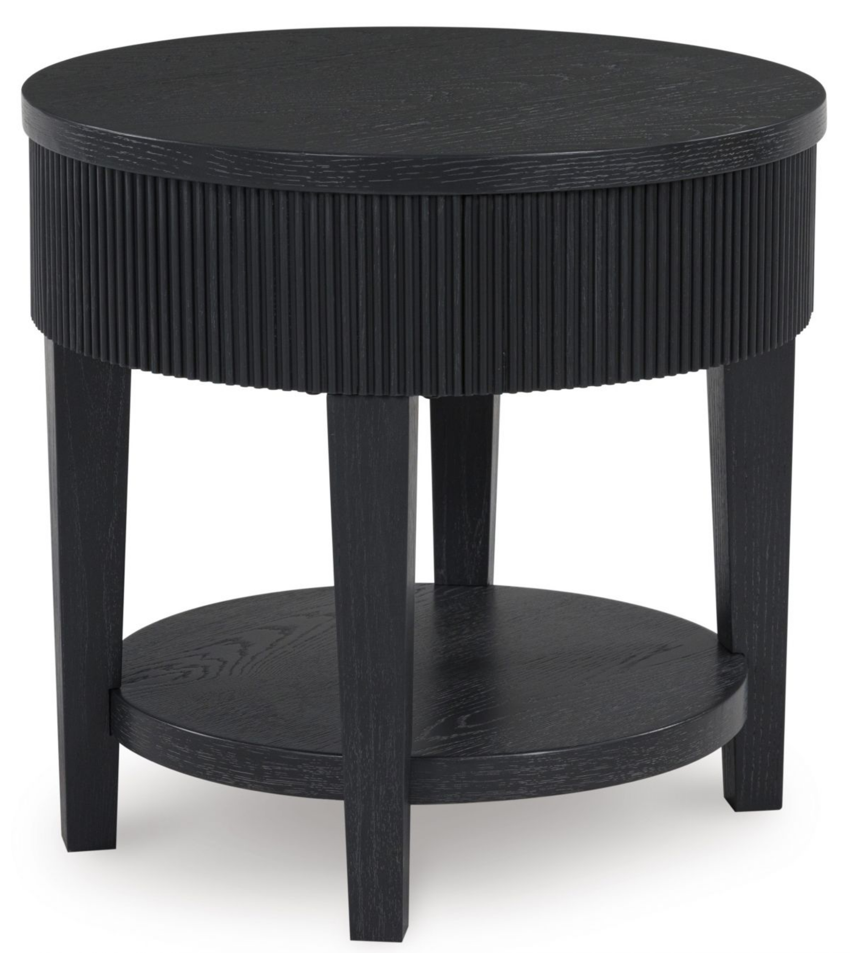 Picture of Marstream End Table