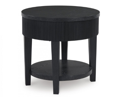 Picture of Marstream End Table