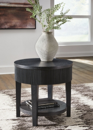 Picture of Marstream End Table