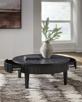 Picture of Marstream Coffee Table