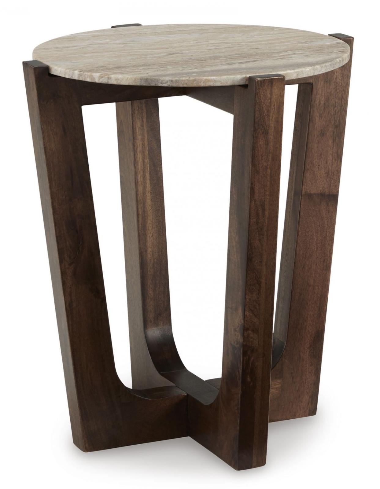 Picture of Tanidore End Table