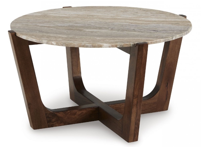 Picture of Tanidore Coffee Table