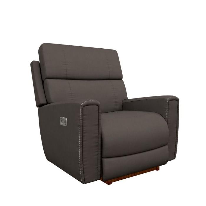 Picture of Apollo Power Recliner