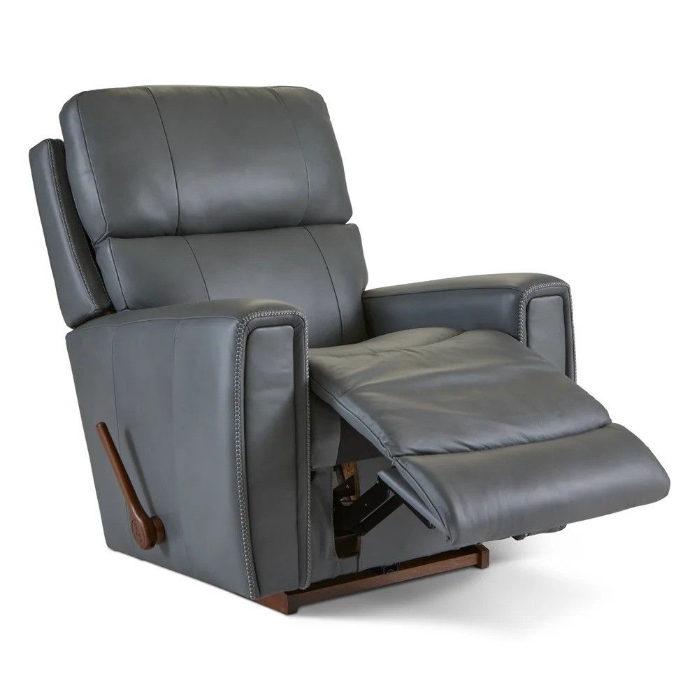 Picture of Apollo Recliner