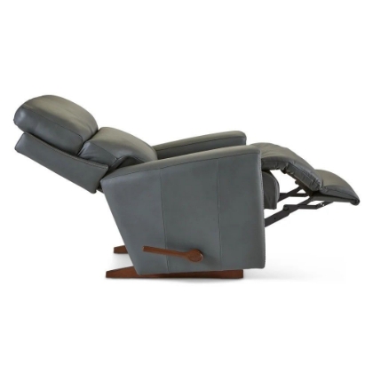 Picture of Apollo Recliner