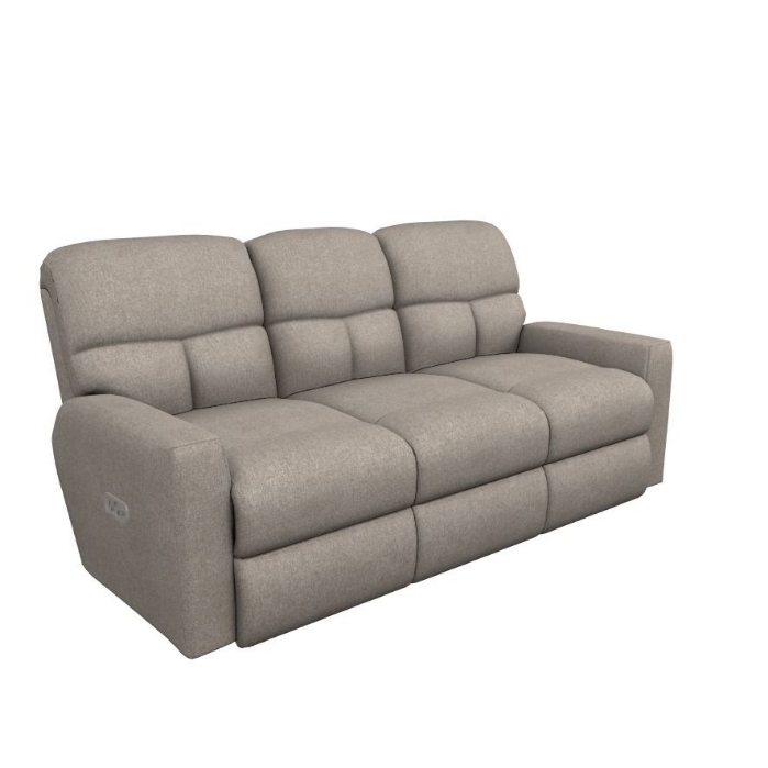 Picture of Hawthorn Power Reclining Sofa