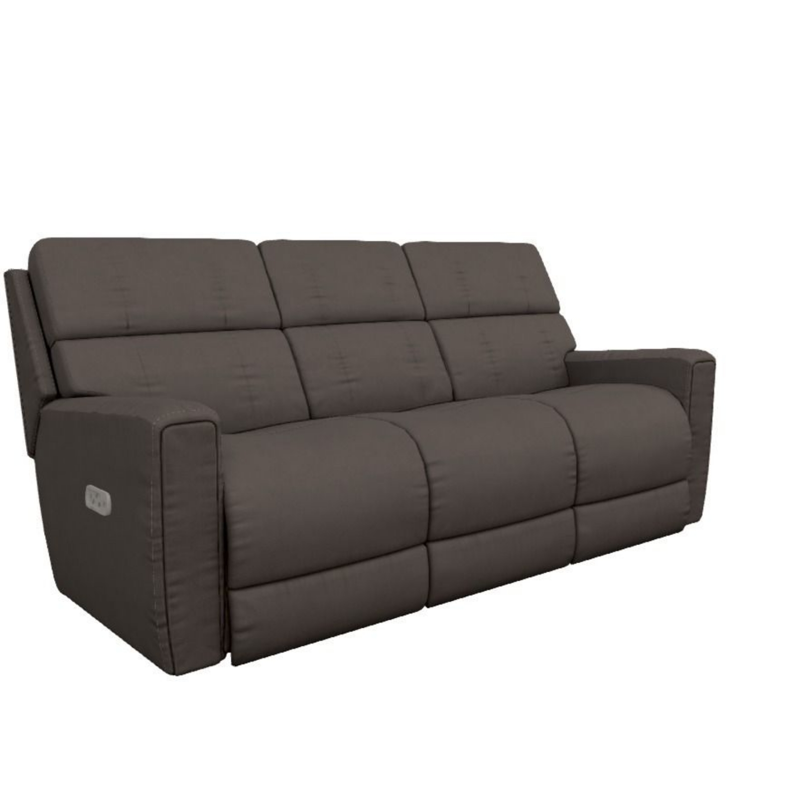 Picture of Apollo Power Reclining Sofa