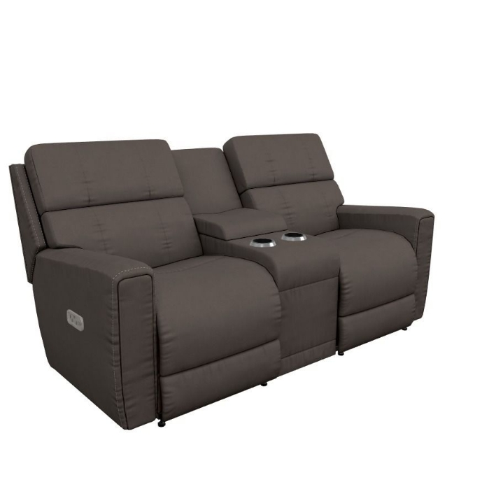 Picture of Apollo Power Reclining Loveseat