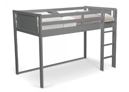 Picture of Delta Children Twin Size Bed