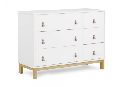 Picture of Legacy Dresser