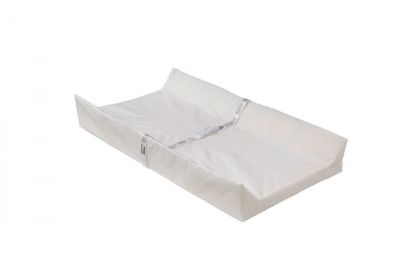 Picture of Changing Pad & Cover