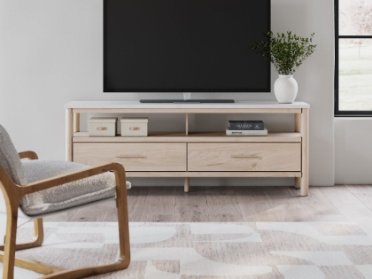 Picture of Cadmori TV Stand