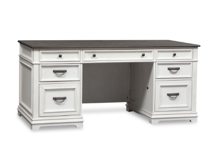 Picture of Allyson Park Desk