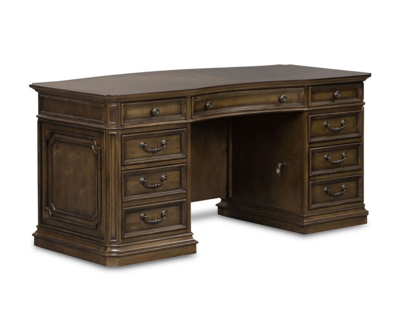 Picture of Amelia Desk