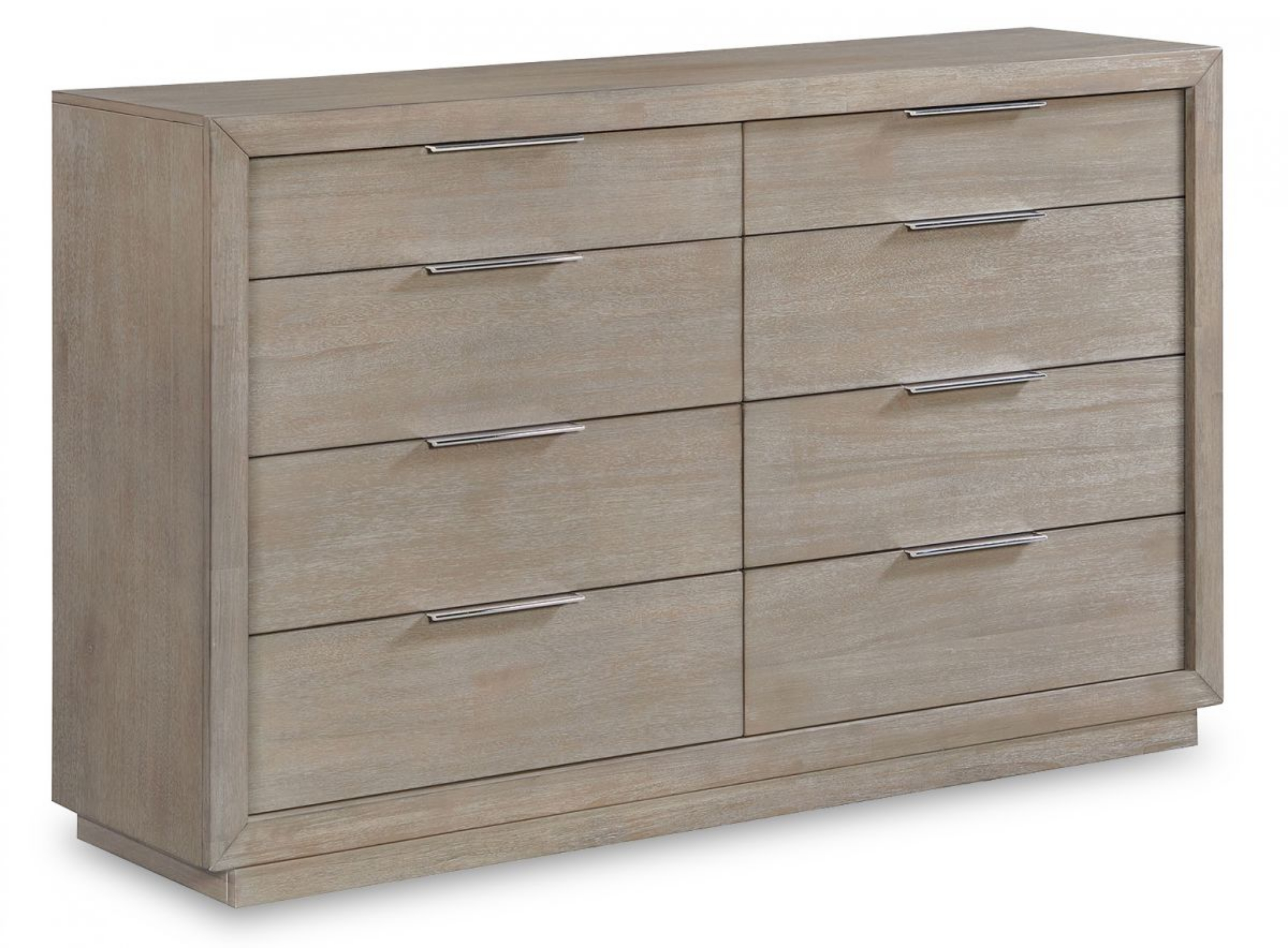 Picture of Arcadia Dresser