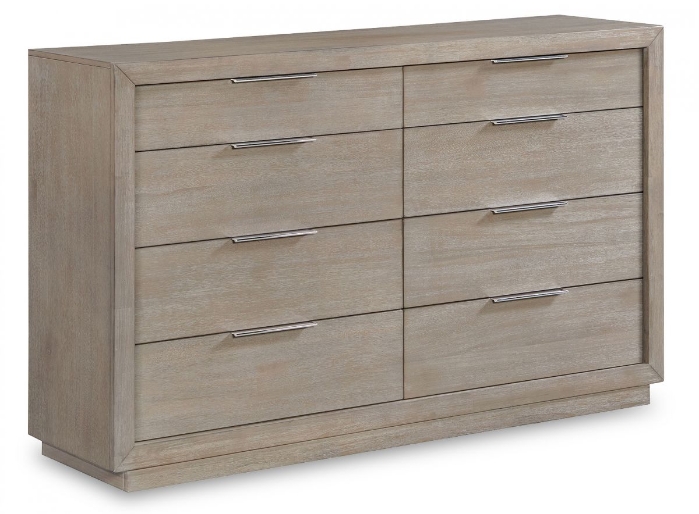 Picture of Arcadia Dresser