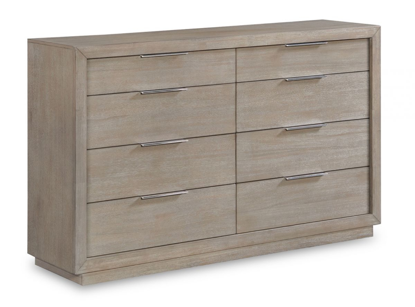 Picture of Arcadia Dresser