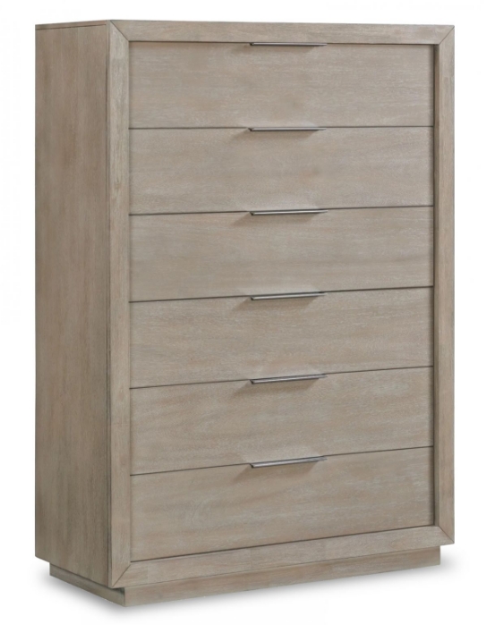 Picture of Arcadia Chest of Drawers