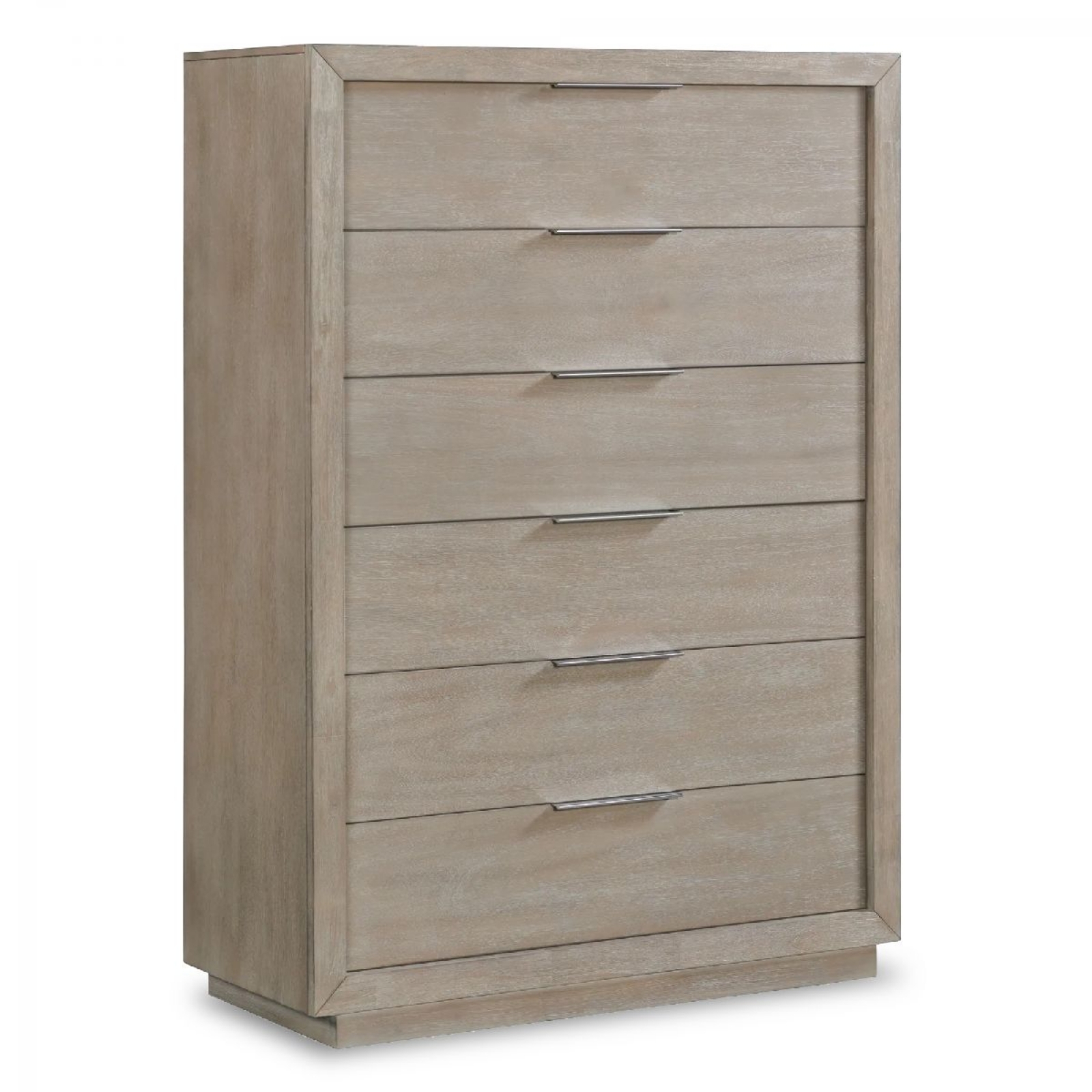 Picture of Arcadia Chest of Drawers