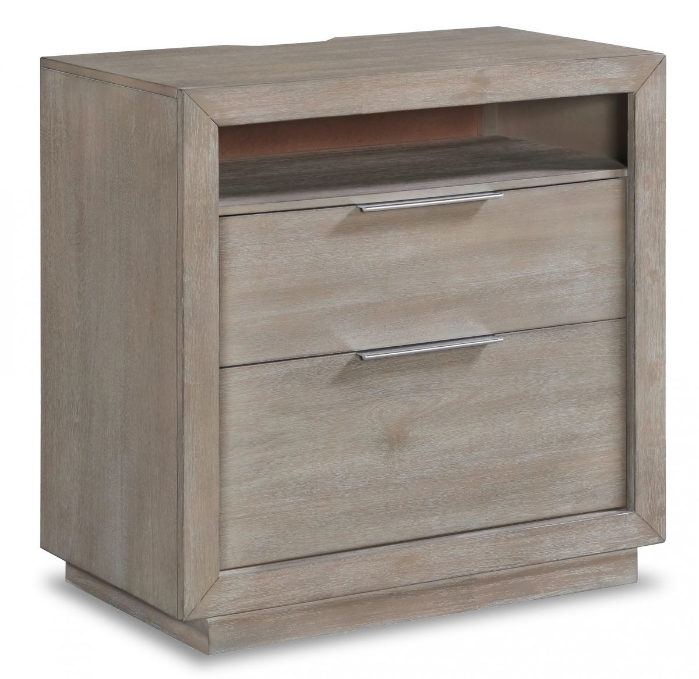 Picture of Arcadia Nightstand