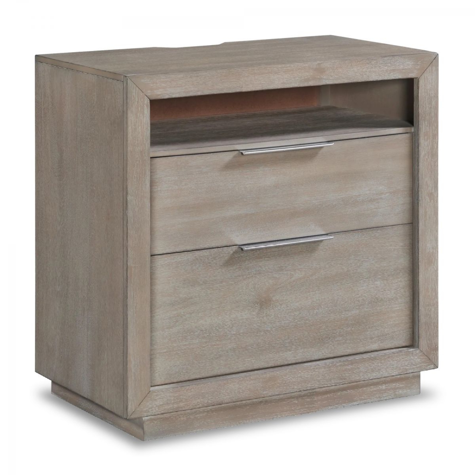 Picture of Arcadia Nightstand