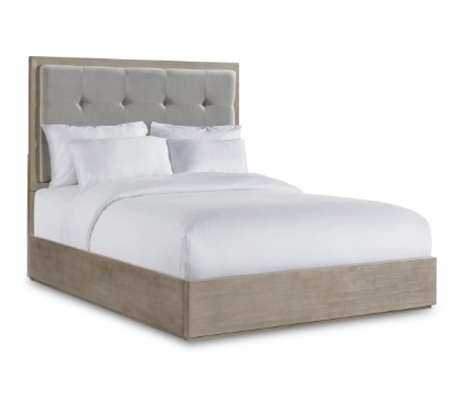 Picture of Arcadia Queen Size Bed