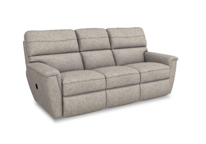 Picture of Ava Reclining Sofa