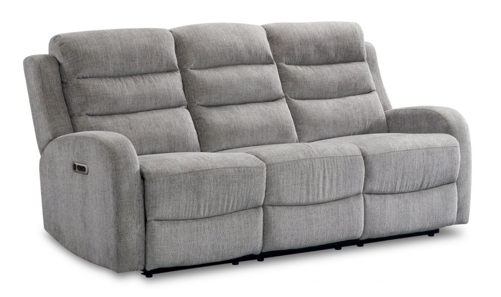 Picture of Avanti Power Reclining Sofa