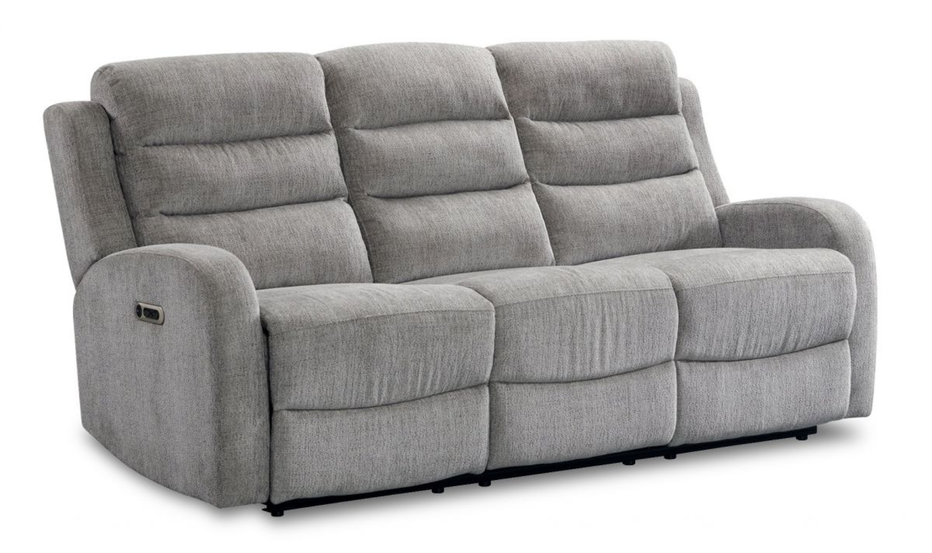 Picture of Avanti Power Reclining Sofa