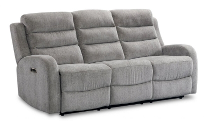 Picture of Avanti Power Reclining Sofa