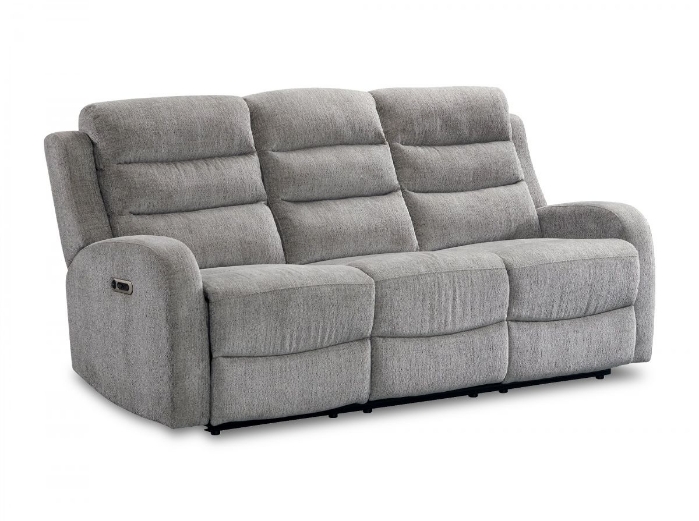 Picture of Avanti Power Reclining Sofa