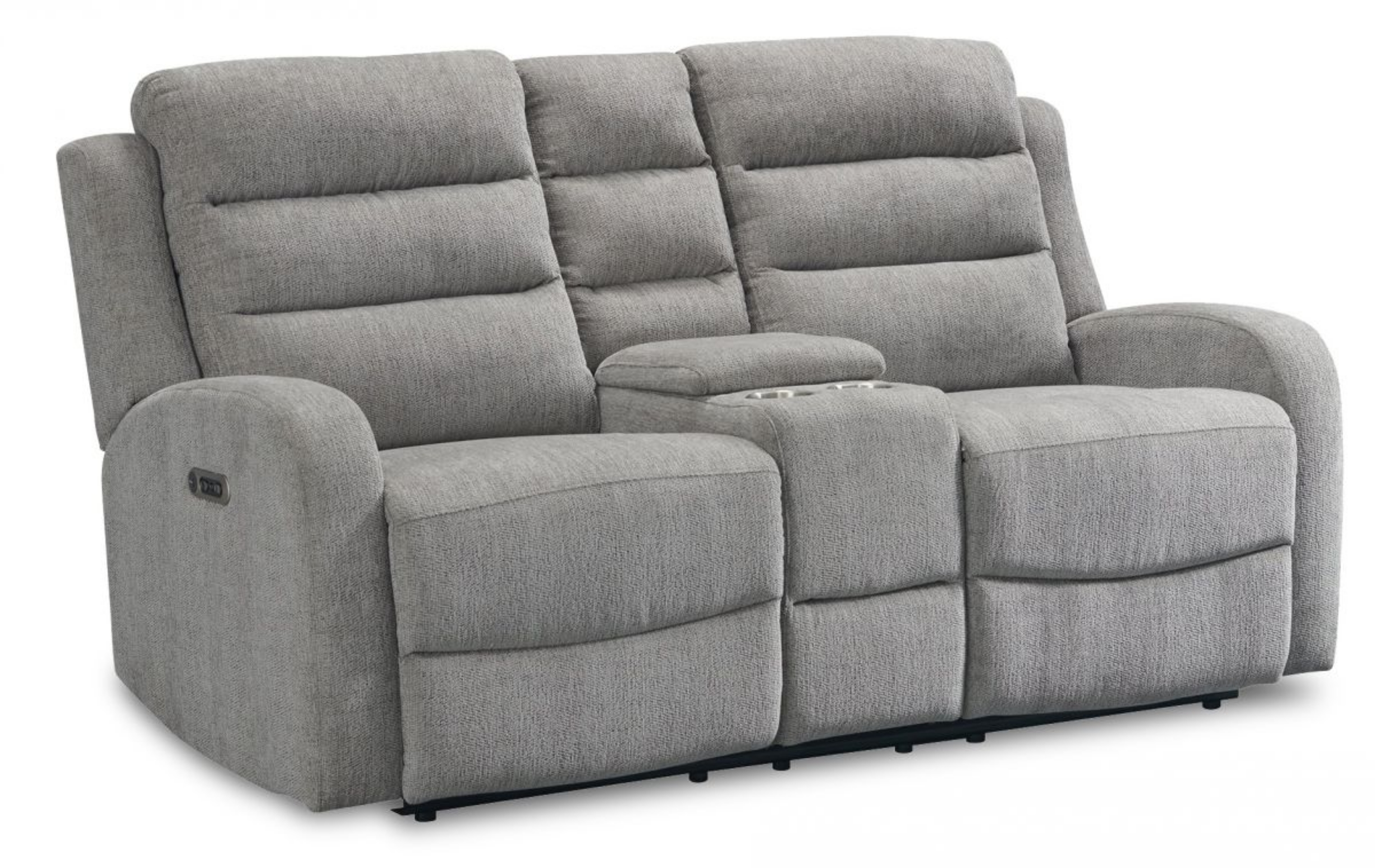 Picture of Avanti Power Reclining Loveseat