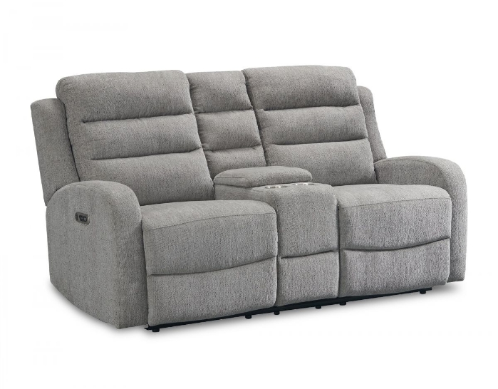 Picture of Avanti Power Reclining Loveseat