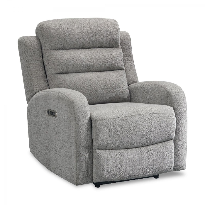 Picture of Avanti Power Recliner