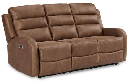 Picture of Avanti Power Reclining Sofa