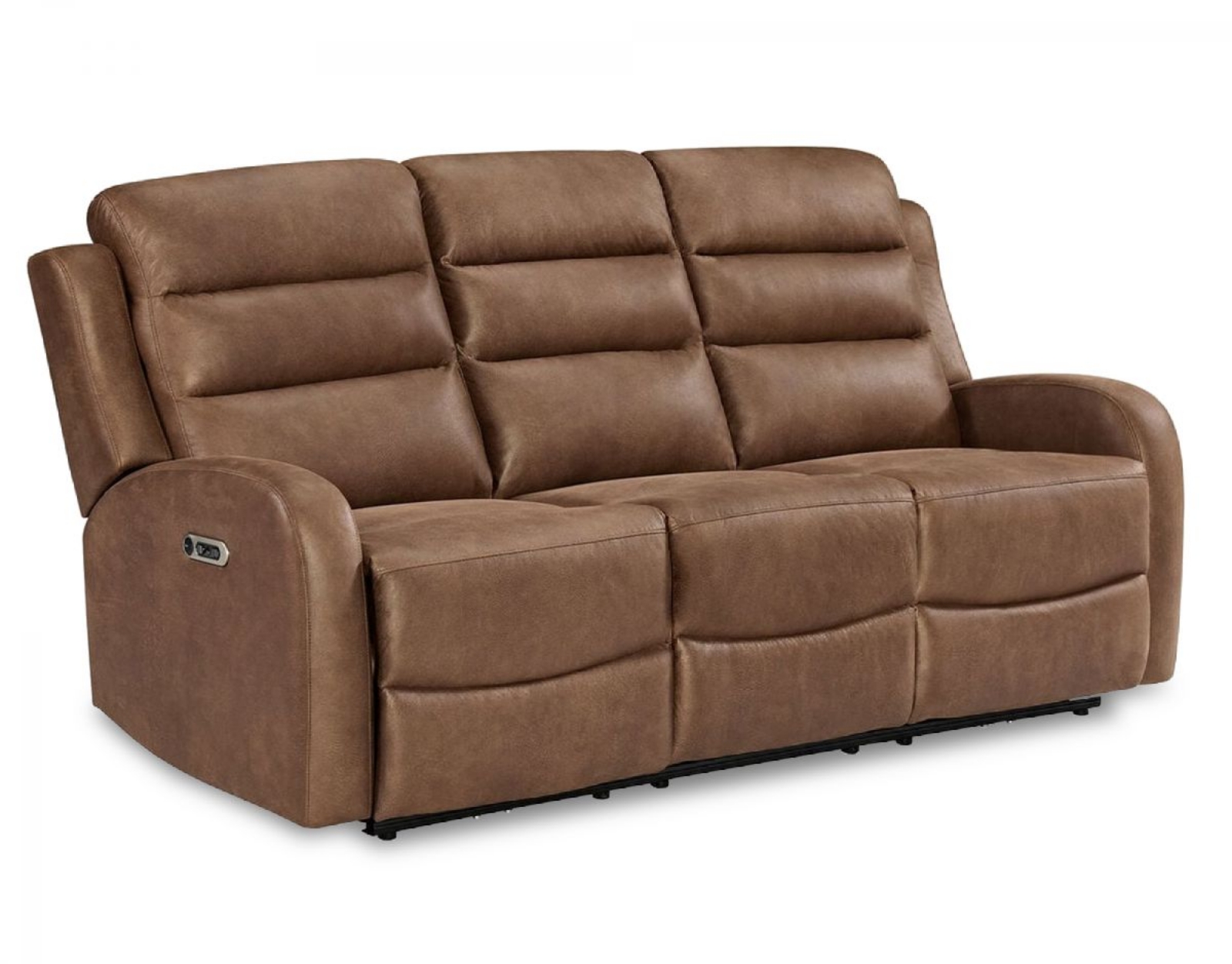 Picture of Avanti Power Reclining Sofa