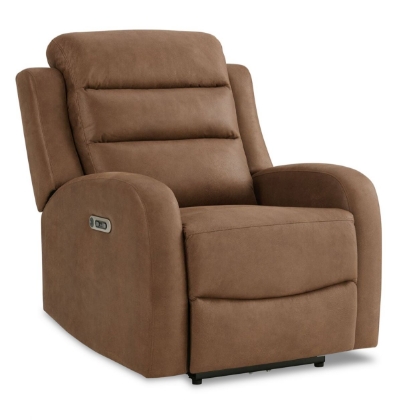 Picture of Avanti Power Recliner