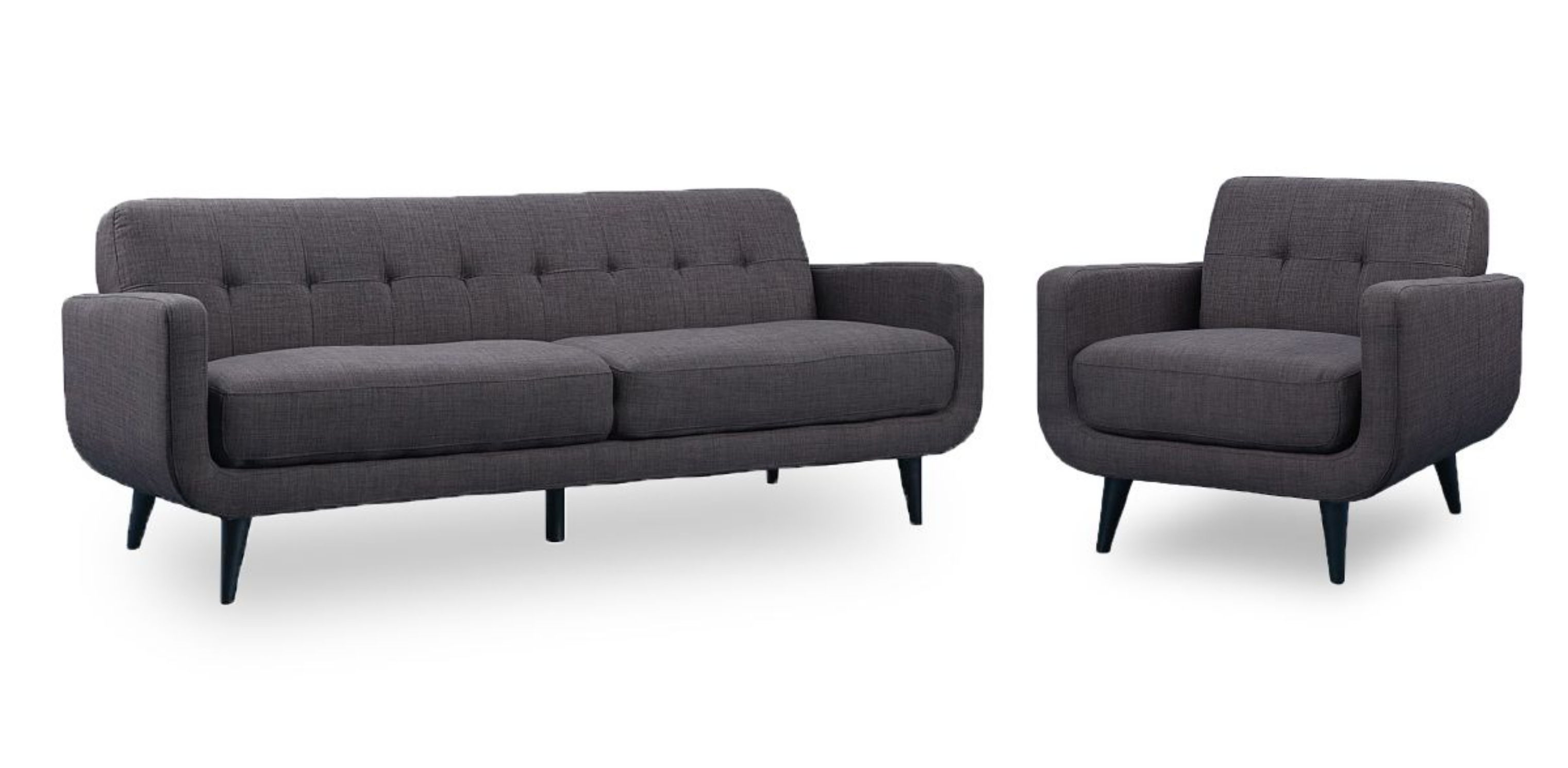 Picture of Hadley Living Room Group