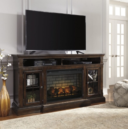 Picture of Roddinton TV Stand