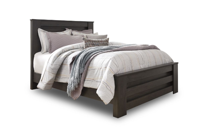 Picture of Brinxton Queen Size Bed