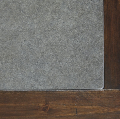 Picture of Starmore Dresser & Mirror